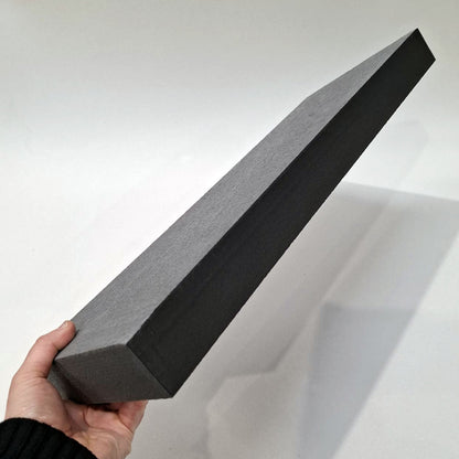 XPS Craft Sheets – for Modelling, Diorama, Scenic Builds and props
