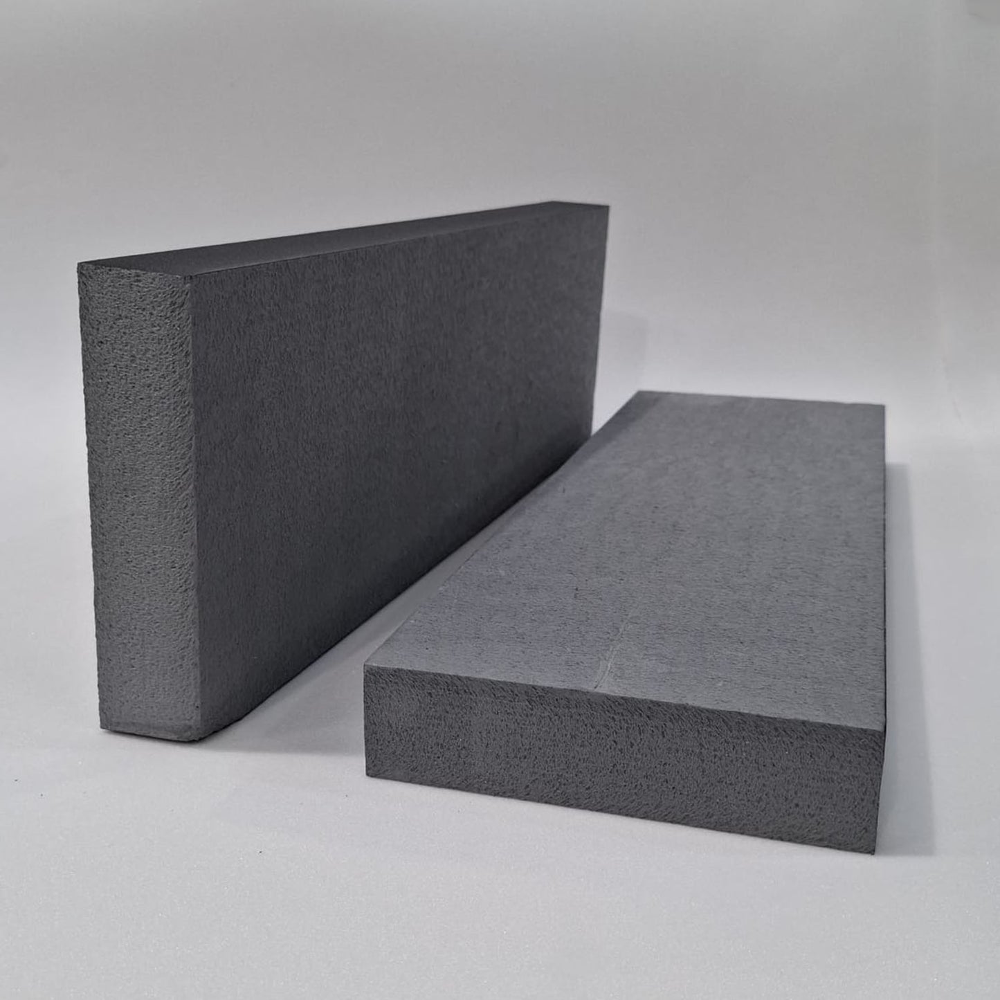 XPS Craft Sheets – for Modelling, Diorama, Scenic Builds and props