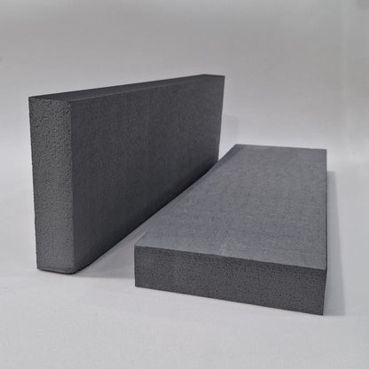 XPS Craft Sheets – for Modelling, Diorama, Scenic Builds and props