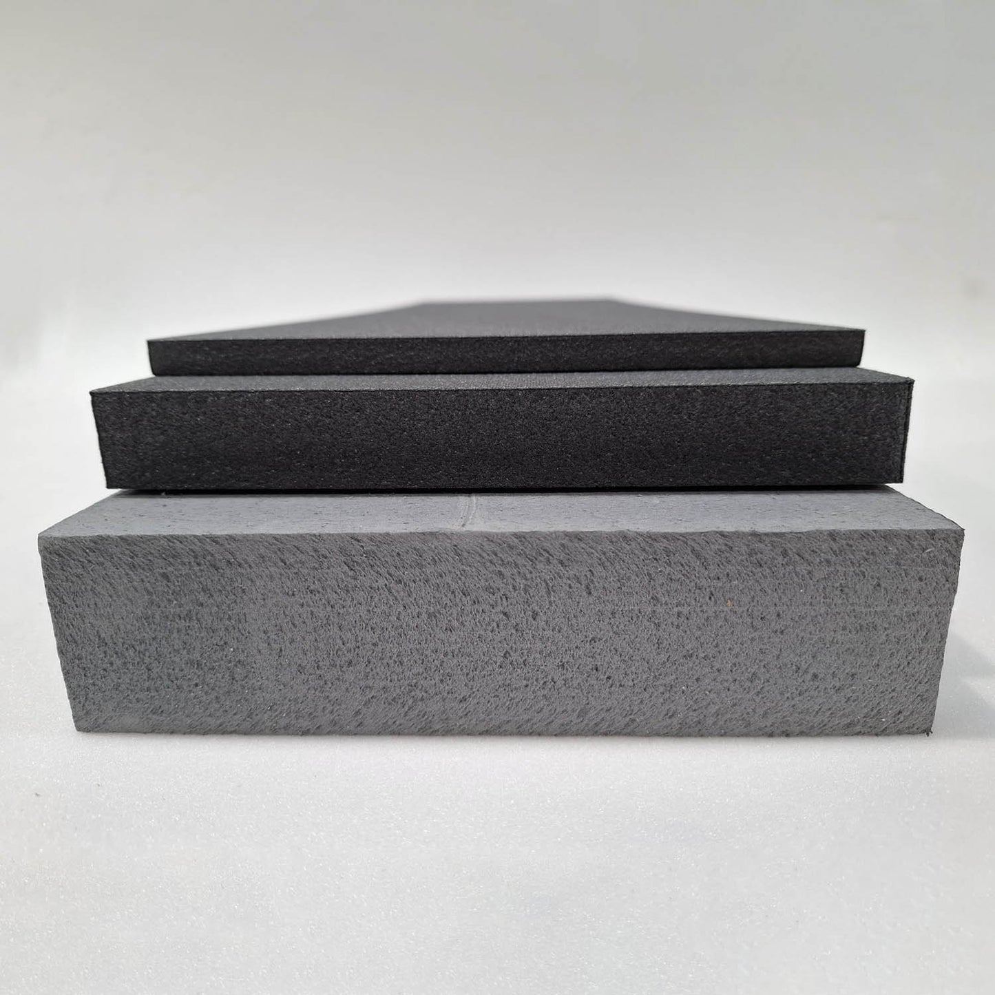 XPS Craft Sheets – for Modelling, Diorama, Scenic Builds and props
