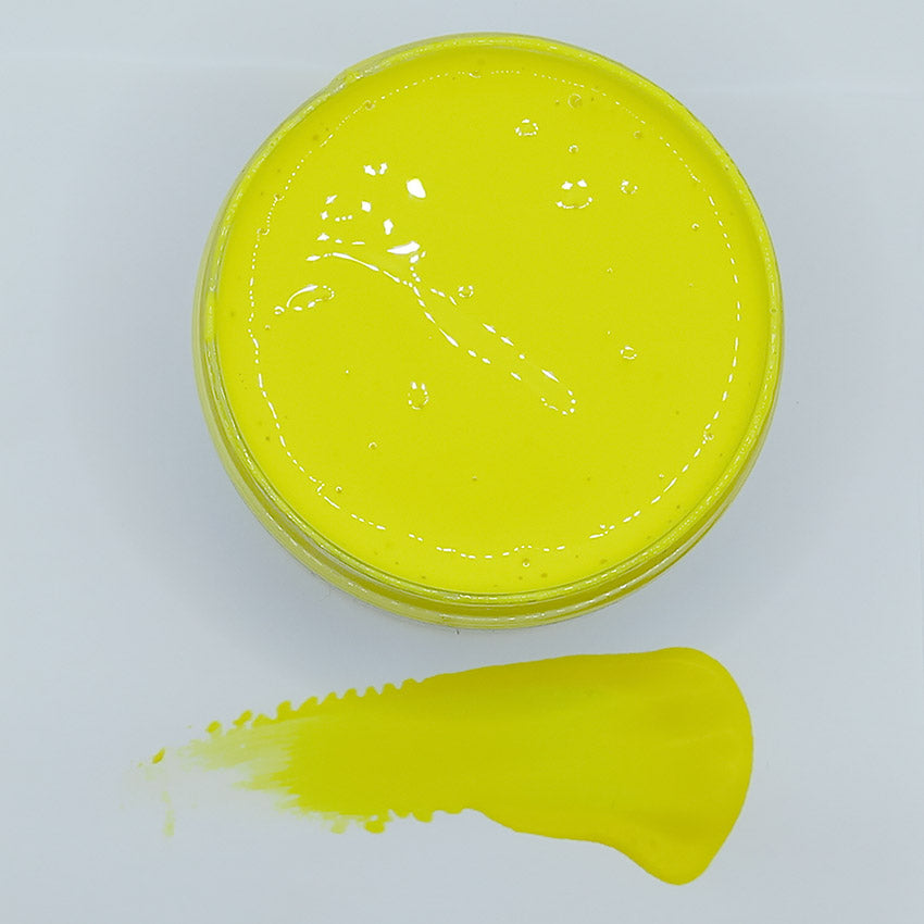 Flexi Paint - for EVA / PE Foams & Cosplay Costumes