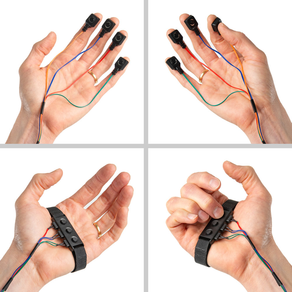 COSVOX Cosplay Bluetooth Sound Module