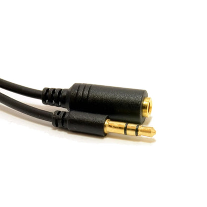 COSVOX Accessories - Speaker Extension Cable 2m