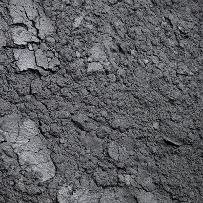 Mica Metallic Powder 20g - Ultimate Metal Finish!