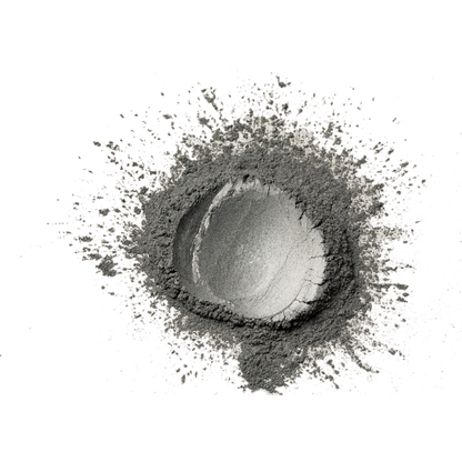 Mica Metallic Powder 20g - Ultimate Metal Finish!
