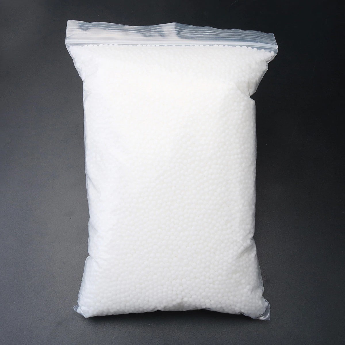 Polymorph – Mouldable Thermoplastic
