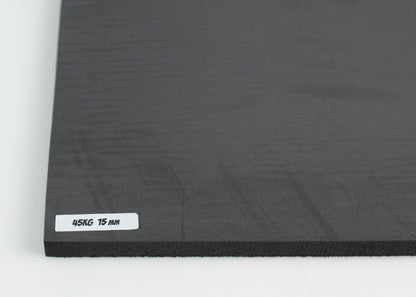 45*kg EVA / PE Cosplay Craft Foam