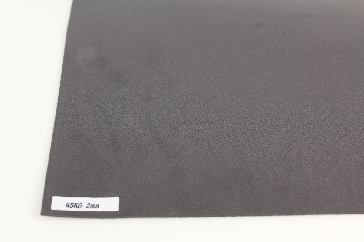 45*kg EVA / PE Cosplay Craft Foam