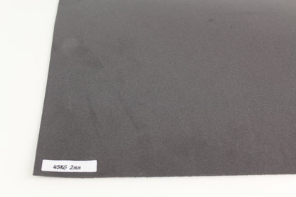 45*kg EVA / PE Cosplay Craft Foam