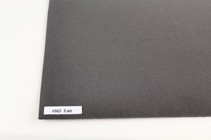 45*kg EVA / PE Cosplay Craft Foam