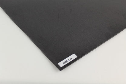 45*kg EVA / PE Cosplay Craft Foam